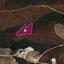land for sale kathikas paphos 1213708 thumbnail 15556330