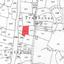 land for sale kato moni nicosia 1096708 thumbnail 15602779