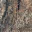 land for sale kato moni nicosia 1096708 thumbnail 15602780