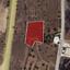 land for sale kato moni nicosia 1096708 thumbnail 15602781