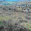 land for sale kato moni nicosia 1096708 thumbnail 15602782