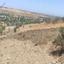 land for sale kato moni nicosia 1096708 thumbnail 15602783