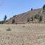 land for sale kato moni nicosia 1096708 thumbnail 15602784