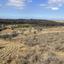 land for sale kato moni nicosia 1096708 thumbnail 17187517