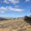 land for sale kato moni nicosia 1096708 thumbnail 17187518