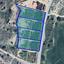 land for sale maroni larnaca 8560708 thumbnail 15588268