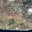 land for sale monagroulli limassol 8447708 thumbnail 15073574