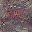land for sale pentalia paphos 945708 thumbnail 15600208
