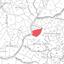 land for sale pentalia paphos 945708 thumbnail 15600209