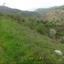 land for sale pentalia paphos 945708 thumbnail 15600212