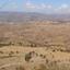 land for sale pentalia paphos 945708 thumbnail 17102951