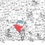 land for sale polemi paphos 1938708 thumbnail 16013627