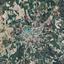 land for sale polemi paphos 1938708 thumbnail 16013628