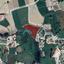 land for sale polemi paphos 1938708 thumbnail 16013629