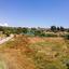 land for sale polemi paphos 1938708 thumbnail 16013631