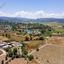 land for sale polemi paphos 1938708 thumbnail 16013632