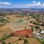 land for sale polemi paphos 1938708 thumbnail 16013633