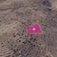 land for sale statos agios fotios paphos 8629708 thumbnail 15869609
