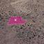land for sale statos agios fotios paphos 8629708 thumbnail 15869610