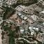 land for sale tremithousa paphos 7739708 thumbnail 12576273