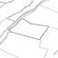 land for sale tseri nicosia 1152708 thumbnail 5160314