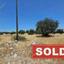 land sold choirokoitia larnaca 1829708 thumbnail 6445884