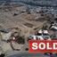 land sold lakatamia nicosia 847708 thumbnail 713374