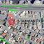 plot for sale sotiros agios ioannis larnaca larnaca 1306708 thumbnail 13939153