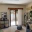 studio apartment building for sale paphos municipality paphos 7827708 thumbnail 10722461