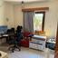 studio apartment building for sale paphos municipality paphos 7827708 thumbnail 10722462