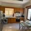 studio apartment building for sale paphos municipality paphos 7827708 thumbnail 10722463