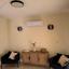 studio apartment building for sale paphos municipality paphos 7827708 thumbnail 10722464