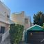 studio apartment building for sale paphos municipality paphos 7827708 thumbnail 10722465