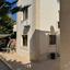 studio apartment building for sale paphos municipality paphos 7827708 thumbnail 10722466
