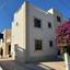 studio apartment building for sale paphos municipality paphos 7827708 thumbnail 10722467