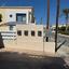 studio apartment building for sale paphos municipality paphos 7827708 thumbnail 10722468