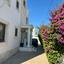 studio apartment building for sale paphos municipality paphos 7827708 thumbnail 10722469