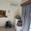 studio apartment building for sale paphos municipality paphos 7827708 thumbnail 10722470