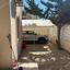 studio apartment building for sale paphos municipality paphos 7827708 thumbnail 10722471