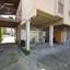 studio building for sale kaimakli nicosia 8531708 thumbnail 16707394