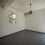 studio building for sale kaimakli nicosia 8531708 thumbnail 16707397