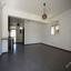 studio building for sale kaimakli nicosia 8531708 thumbnail 16707403