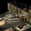 studio commercial building for sale agios nektarios limassol 1658708 thumbnail 15201790
