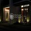 studio commercial building for sale agios nektarios limassol 1658708 thumbnail 15201792