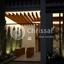 studio commercial building for sale agios nektarios limassol 1658708 thumbnail 15201794
