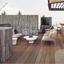 studio commercial building for sale agios nektarios limassol 1658708 thumbnail 15201796