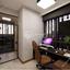studio commercial building for sale agios nektarios limassol 1658708 thumbnail 15201798