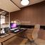 studio commercial building for sale agios nektarios limassol 1658708 thumbnail 15201801