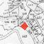 studio detached house for sale saranti nicosia 8406708 thumbnail 14885356