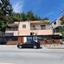studio detached house for sale saranti nicosia 8406708 thumbnail 14885358
